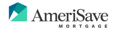 amerisave Logo